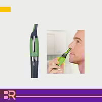 مكينة تحديد الشعر