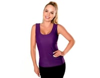 مشد تنحيف الجسم للنساء