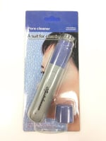 منظف ​​مسام الوجه