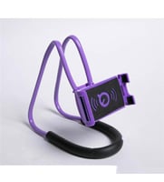 حامل جوّال على الرقبة