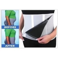 حزام التخسيس