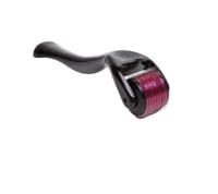 بكرة لتحفيز الكولاجين