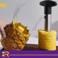 قطاعة اناناس