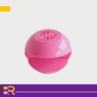 جهاز تجفيف الاظافر