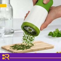 فرامة ورقيات