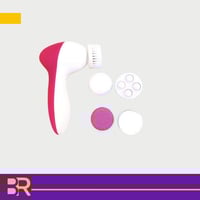 منظف الوجه 1في 5