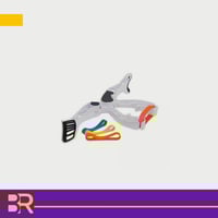 الة تنحيف الزنود