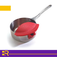 صفاية الماء