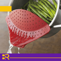 صفاية الماء