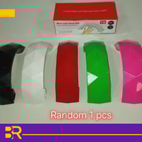 مجفف مناكير شكل قوس