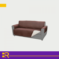 غطاء الكنب كبير