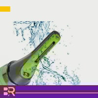 مكينة تحديد الشعر