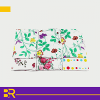 غطاء أسطوانة الغاز