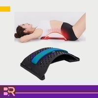 أداة تمرين الظهر