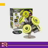 شجرة البهارات