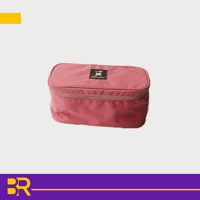 منظم ملابس داخليه