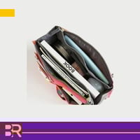 منظم الشنطه 13 جيب