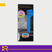 منظم حامل شنط