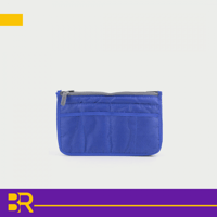 منظم الشنطه 13 جيب