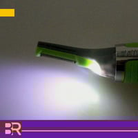 مكينة تحديد الشعر