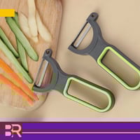 مبشره يدويه