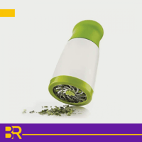 فرامة ورقيات