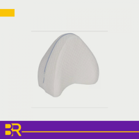 وسادة الراحه