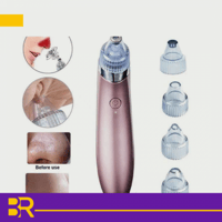 بكج العناية الشخصية