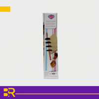 قطاعة عجين يدوية