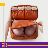 منظم ملابس داخليه