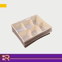 منظم ملابس داخليه