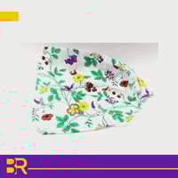 غطاء أسطوانة الغاز