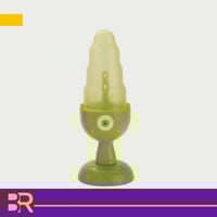 قوالب مثلجات