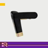 مبخرة متنقلة