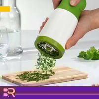 فرامة ورقيات