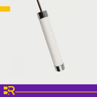 آلة خفق الخليط من قطعتين