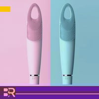جهاز تنظيف وتدليك البشرة