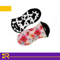 قفاز منع الحرارة