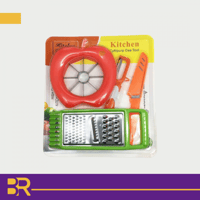 أدوات تقطيع الفواكة