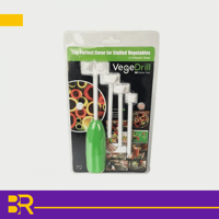 حفارة محاشي