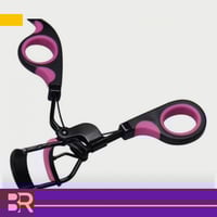 أداة تركيب الرموش