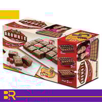 صينية تقطيع الكيك