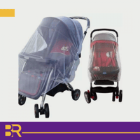 ناموسية عربية الطفل