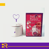 بدكير اظافر