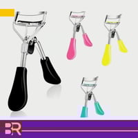 أداة تركيب الرموش