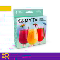 مظلات اكواب