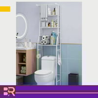 استاند حمام