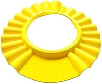 اصفر