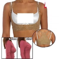 مشد رفع الصدر