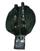 شنطة العبايه